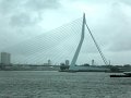 M07 Bruessel Rotterdam 01